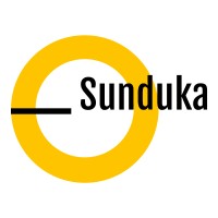 Sunduka.eco logo - Similar company to Lev Extracts (L.Ē.V./Ekstraktu Rūpnīca/ Ltd.)