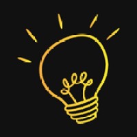 SHE Thinks Group logo - Similar company to She Thinks Code