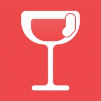 Glasshost