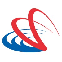 Sportstad Heerenveen logo - Similar company to Thialf Bv