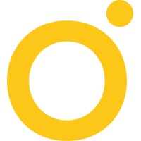 Corker Media Productions logo - Similar company to {N}.Bora