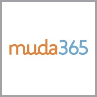 muda365 logo - Similar company to Fbe - Family Business Experts