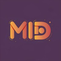 MIDigital logo - Similar company to Vepech Distribuidor Oficial De Arcor