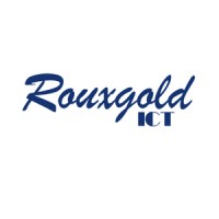 Rouxgold ICT logo - Similar company to Talarius Data Analytics