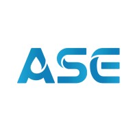 CHINA ADHESIVE logo - Similar company to Hangzhou Ruijiang Industry Co., Ltd