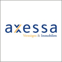 Axessa Finanz AG