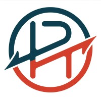 Phaitr International Trading logo - Similar company to 4Jd Enterprise Corporation