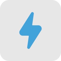 Innogo logo - Similar company to Maxhp Studio