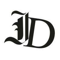 IconDigital Italia logo - Similar company to Icondigital