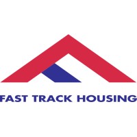 Fast-Track Housing logo - Similar company to Ersem Mechatronics