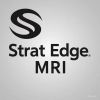 Strat Edge MRI logo - Similar company to Trendpilot