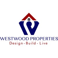 Westwood Properties logo - Similar company to Atlas Engineered Products Ltd. (Tsxv:Aep)