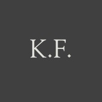 Kerr Floors Inc