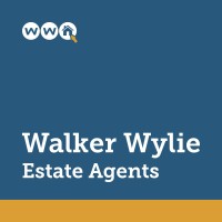 Walker Wylie Estate Agents logo - Similar company to Ecosspace Design Limited