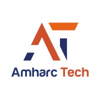 Amharc Tech logo - Similar company to Deveire