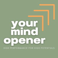 Your Mind Opener logo - Similar company to Thobs Career Development