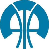 ATA Studio logo - Similar company to Smart Alliances Limited