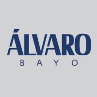 Alvaro Bayo logo - Similar company to Focus Inside