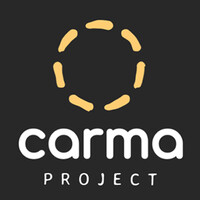 Carma Project, Inc. logo - Similar company to Nineapi