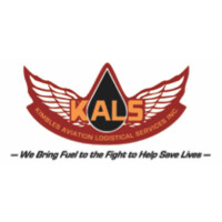 KALS Inc. logo - Similar company to Janitza Australia