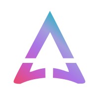 AlignTogether.live logo - Similar company to Aligntogether Solutions