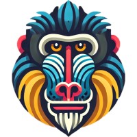 Mandrill P.C. logo - Similar company to Cyber Emphasis
