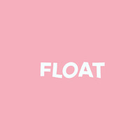 Floating Company logo - Similar company to Milamend