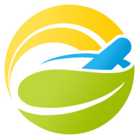 Helios Laboratories logo - Similar company to Range Engineering Inc.