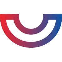 MY PHOTOS Official logo - Similar company to My Photos