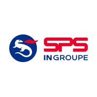 SPS IN Groupe logo - Similar company to Surys