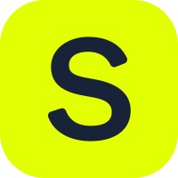 Stedion logo - Similar company to Stedeon B.V.