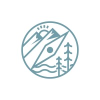Helps Counselling logo - Similar company to Bespoke Patient Solutions Llc