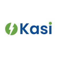 Kasi Cloud