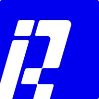 Reclaim Protocol (YC W21) logo - Similar company to Push Protocol