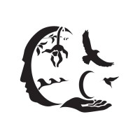 Community Conservation, Inc. logo - Similar company to Nodo Conservation
