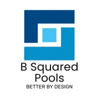 B Squared Pools Llc