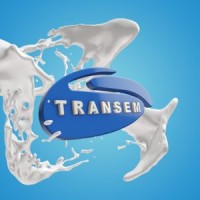 Transem (Pty) Ltd logo - Similar company to B B Snacks
