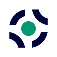 Inteligov logo - Similar company to Bebook