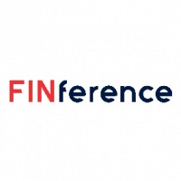 FINference logo - Similar company to Echo Business Student Community Of Universitas Prasetiya Mulya