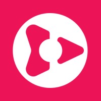 Onbaz logo - Similar company to Vilje Tech