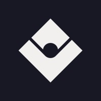 Kela Technologies logo - Similar company to Kela