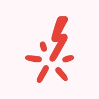 Zing Pantry Shortcuts logo - Similar company to Pier Five