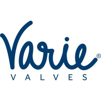 VARIE VALVES PVT LTD logo - Similar company to Adaptive Inc