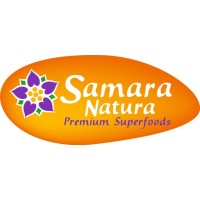 SamaraNatura.ch by BioSamara GmbH logo - Similar company to Nc Manufaktur