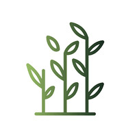 eemorev logo - Similar company to Xyleme