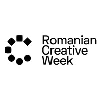 Romanian Creative Week logo - Similar company to Feaa - Facultatea De Economie Și Administrarea Afacerilor Din Iași
