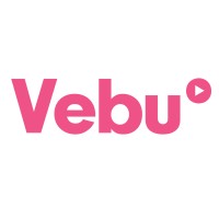 Vebu.co.uk logo - Similar company to Stuart Consulting