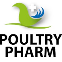 Poultry Pharm logo - Similar company to Jel Poultry Ltd