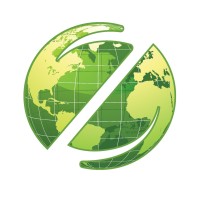 Zenith Technical Services WLL logo - Similar company to Energex Trading W L L