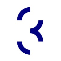 Three Seas Summit and Business Forum logo - Similar company to Virtus 9